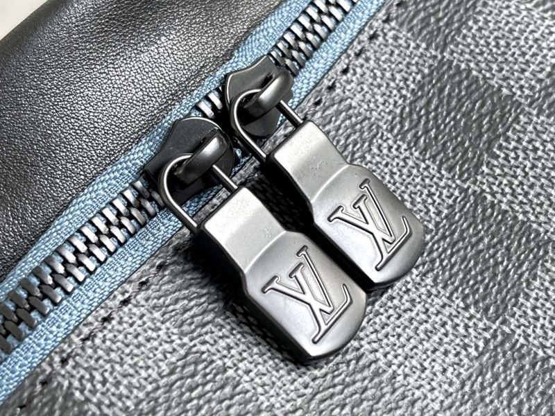 Louis Vuitton Waist Chest Packs